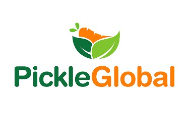 PickleGlobal.com